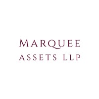 Marquee Assets LLP logo, Marquee Assets LLP contact details