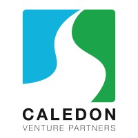 Caledon Venture Partners logo, Caledon Venture Partners contact details