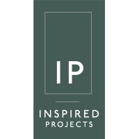 Inspired Projects Developments Ltd logo, Inspired Projects Developments Ltd contact details