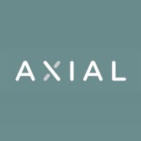 AXIAL MEDICAL CENTER, INC logo, AXIAL MEDICAL CENTER, INC contact details