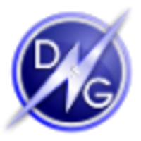 D&G INSTALLATION SYSTEMS logo, D&G INSTALLATION SYSTEMS contact details