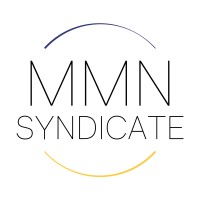 MMN Syndicate logo, MMN Syndicate contact details