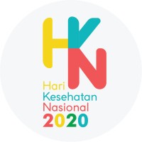 Hari Kesehatan Nasional UGM logo, Hari Kesehatan Nasional UGM contact details