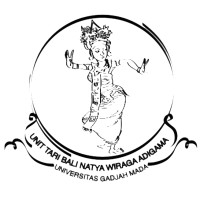 Unit Tari Bali Natya Wiraga Adigama logo, Unit Tari Bali Natya Wiraga Adigama contact details