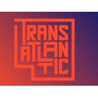 Transatlantic logo, Transatlantic contact details