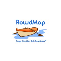 RowdMap logo, RowdMap contact details