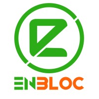 ENBLOC ENTERPRISES LLP logo, ENBLOC ENTERPRISES LLP contact details