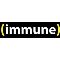 Immune Inc logo, Immune Inc contact details