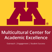 Multicultural Center for Academic Excellence (MCAE) - University of Minnesota logo, Multicultural Center for Academic Excellence (MCAE) - University of Minnesota contact details