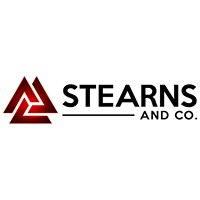 Stearns and Co. Insurance logo, Stearns and Co. Insurance contact details