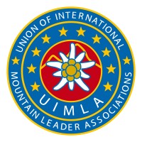 Union of International Mountain Leader Associations (UIMLA) logo, Union of International Mountain Leader Associations (UIMLA) contact details