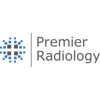 Premier Radiology logo, Premier Radiology contact details