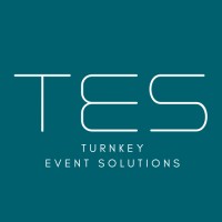 Turnkey Event Solutions Pty Ltd logo, Turnkey Event Solutions Pty Ltd contact details