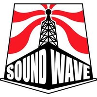 Soundwave Studios logo, Soundwave Studios contact details