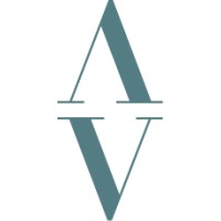 Areté Ventures Group logo, Areté Ventures Group contact details