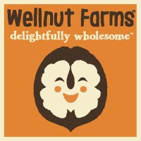 Wellnut Farms LLC logo, Wellnut Farms LLC contact details