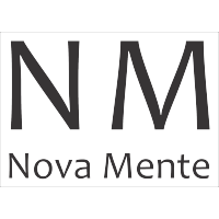 Nova Mente logo, Nova Mente contact details