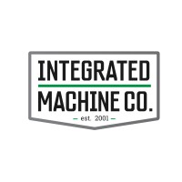 Integrated Machine Co., Inc logo, Integrated Machine Co., Inc contact details