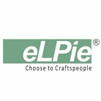 Elpie Engineers Pvt. Ltd. logo, Elpie Engineers Pvt. Ltd. contact details