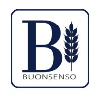 Buonsenso logo, Buonsenso contact details