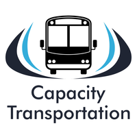 Transportation Insurances logo, Transportation Insurances contact details