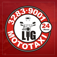 Ligmototaxi logo, Ligmototaxi contact details