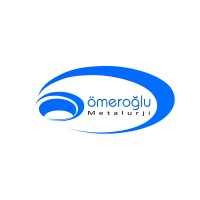 Omeroglu Metallurgy logo, Omeroglu Metallurgy contact details