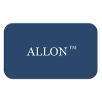 ALLON Training and Consulting logo, ALLON Training and Consulting contact details