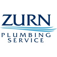 Zurn Plumbing Service Inc logo, Zurn Plumbing Service Inc contact details