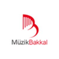 muzikbakkal.com logo, muzikbakkal.com contact details