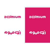 zomium.com logo, zomium.com contact details