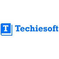 Techiesoft Educational Services logo, Techiesoft Educational Services contact details