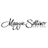 MAGGIE SOTTERO BRIDAL logo, MAGGIE SOTTERO BRIDAL contact details