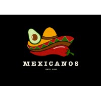 Mexicanos Surat logo, Mexicanos Surat contact details