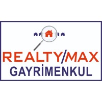 Realty Max Gayrimenkul logo, Realty Max Gayrimenkul contact details