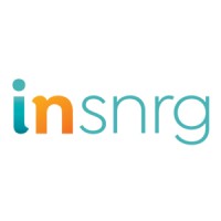 Insnrg Pool and Spa Equipment logo, Insnrg Pool and Spa Equipment contact details