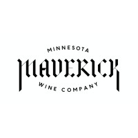 Maverick Wine Company Minnesota logo, Maverick Wine Company Minnesota contact details