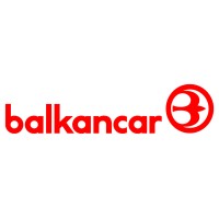 Balkancar logo, Balkancar contact details