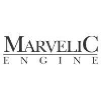 Marvelic Engine Co.;Ltd logo, Marvelic Engine Co.;Ltd contact details