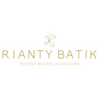 Rianty Batik Malaysia logo, Rianty Batik Malaysia contact details