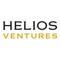 Helios Ventures Limited logo, Helios Ventures Limited contact details