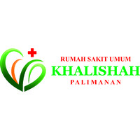 RSU Khalishah Palimanan logo, RSU Khalishah Palimanan contact details