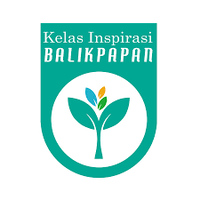 Kelas Inspirasi Balikpapan logo, Kelas Inspirasi Balikpapan contact details