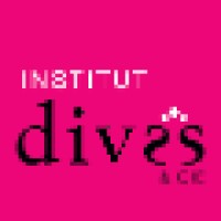 Institut Divas & cie logo, Institut Divas & cie contact details