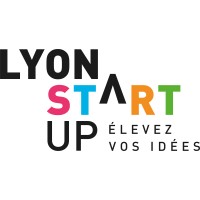 Lyon Start Up logo, Lyon Start Up contact details