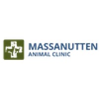 Massanutten Animal Clinic logo, Massanutten Animal Clinic contact details