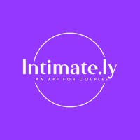 Intimate.ly logo, Intimate.ly contact details