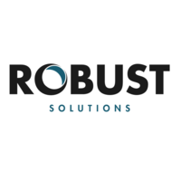 Robust Solutions, S.L. logo, Robust Solutions, S.L. contact details