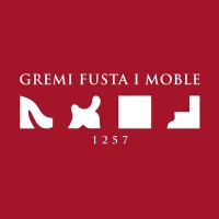 Gremi Fusta i Moble logo, Gremi Fusta i Moble contact details