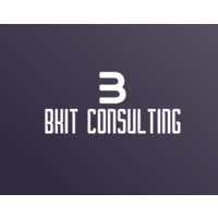 BKIT Consulting Limited logo, BKIT Consulting Limited contact details